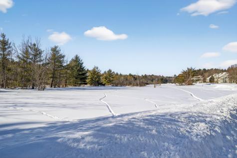 1 Elizabeth Road South Berwick ME 03908