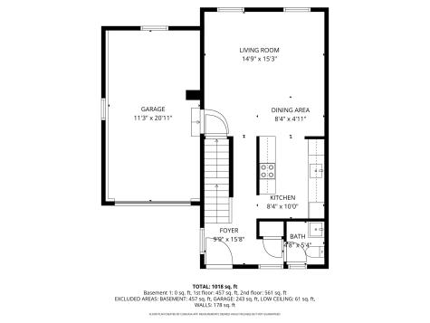 1 Elizabeth Road South Berwick ME 03908