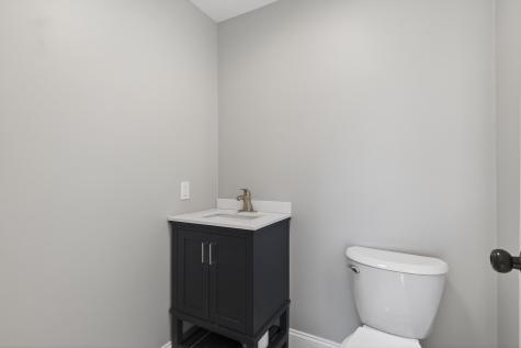 1 Elizabeth Road South Berwick ME 03908