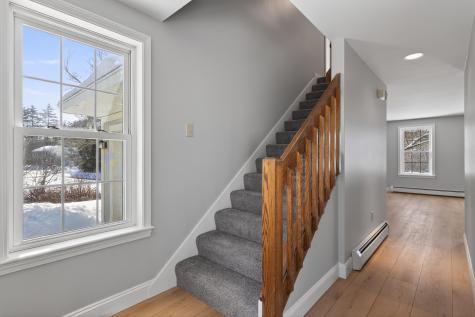 1 Elizabeth Road South Berwick ME 03908