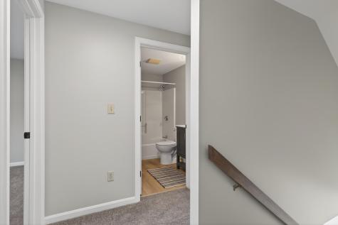 1 Elizabeth Road South Berwick ME 03908