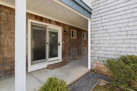35 Main Street Ogunquit ME 03907