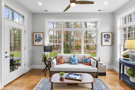 10 Plover Way South Portland ME 04106