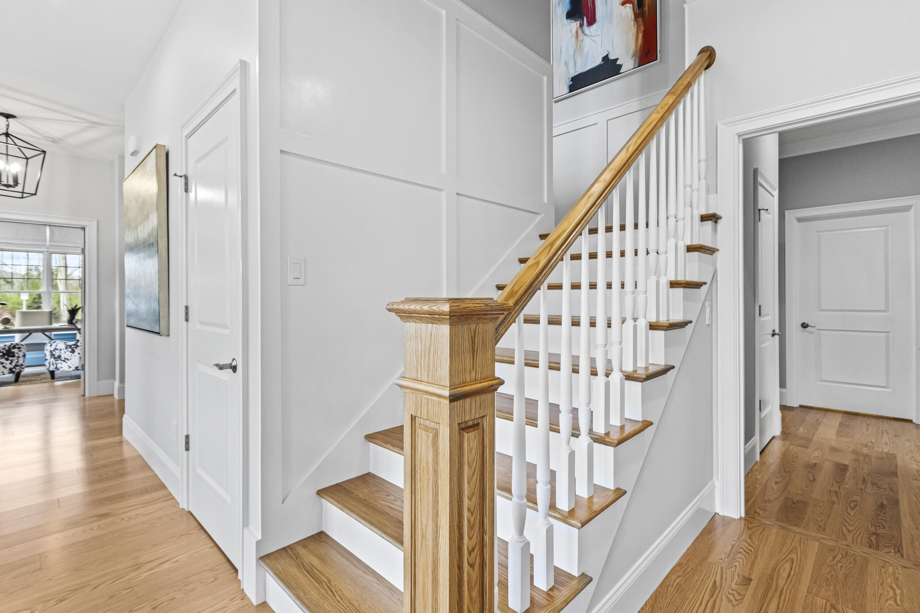 10 Plover Way South Portland ME 04106