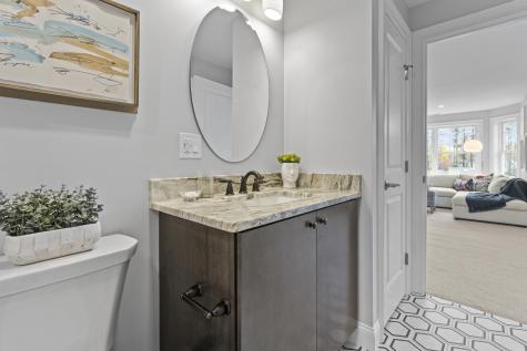 10 Plover Way South Portland ME 04106