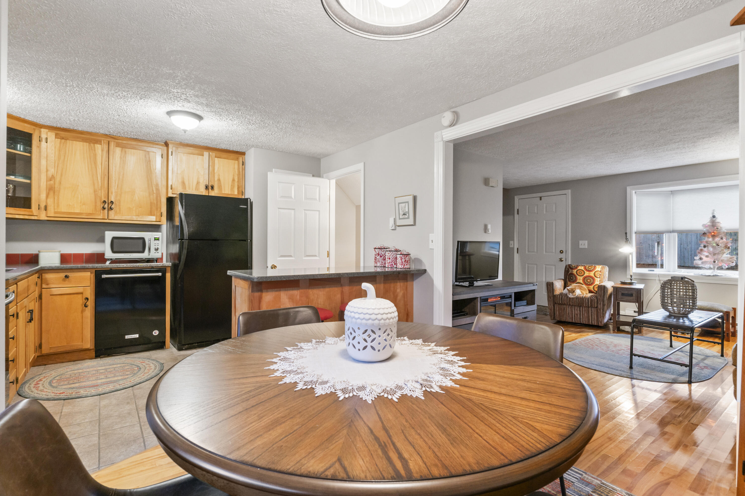 43 Munroe Lane Topsham ME 04086