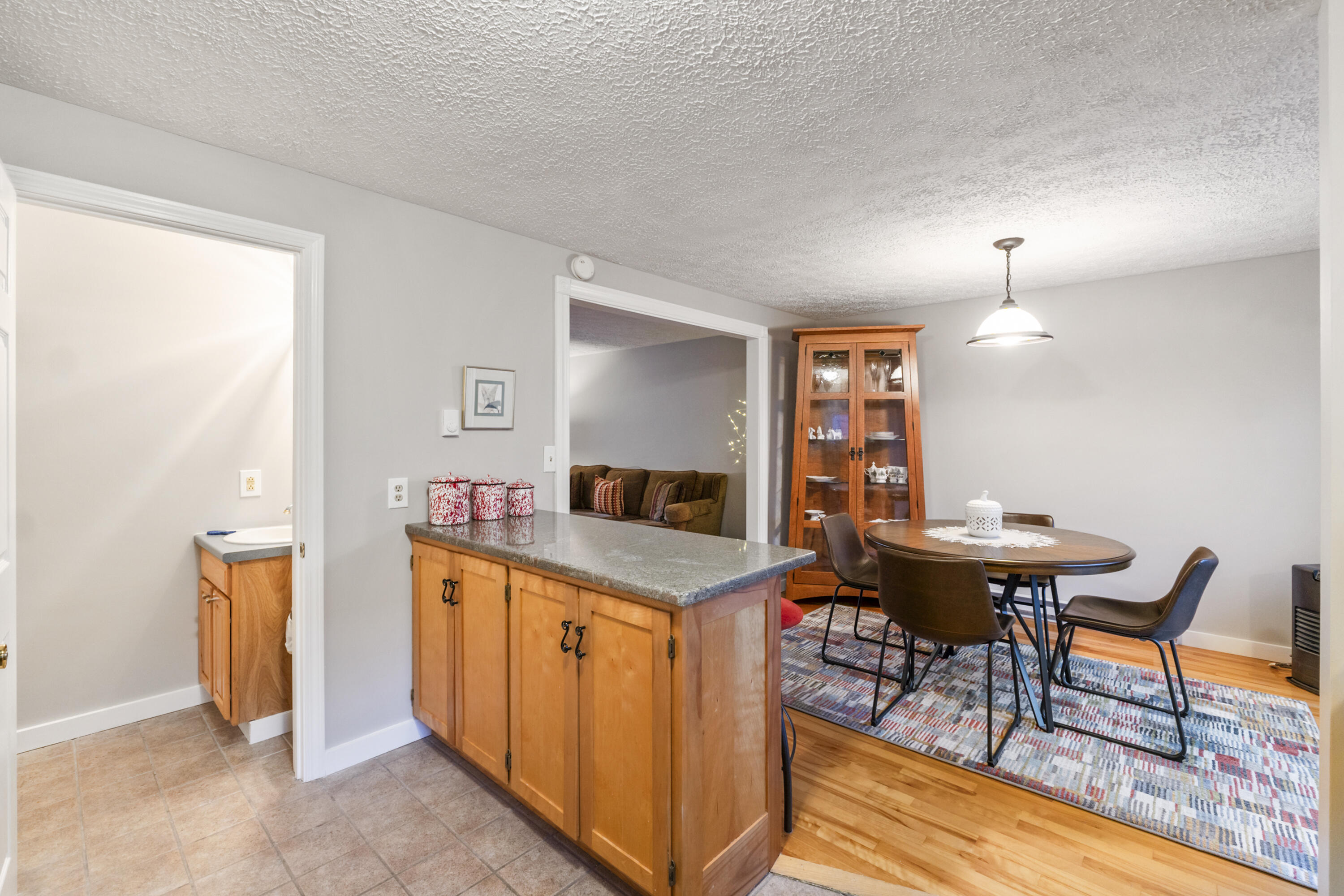 43 Munroe Lane Topsham ME 04086