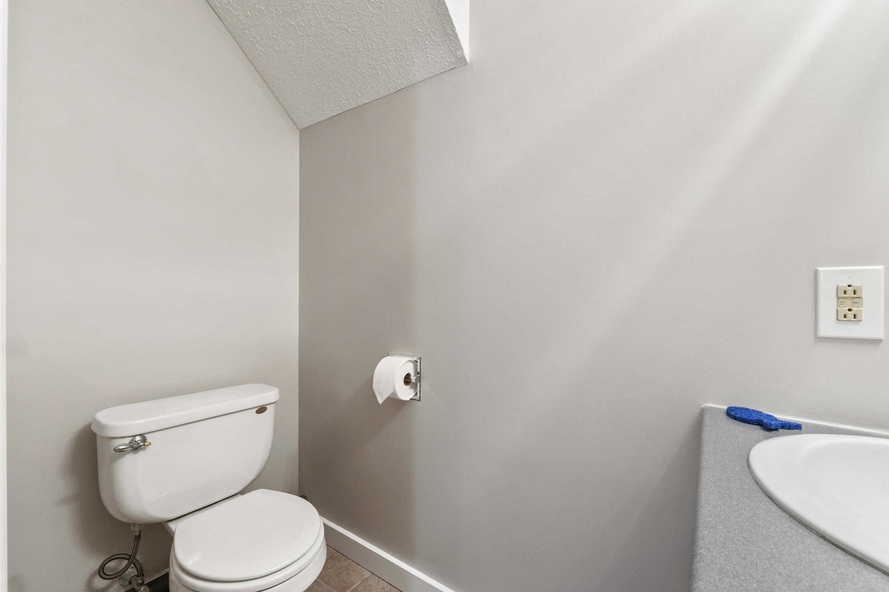 43 Munroe Lane Topsham ME 04086