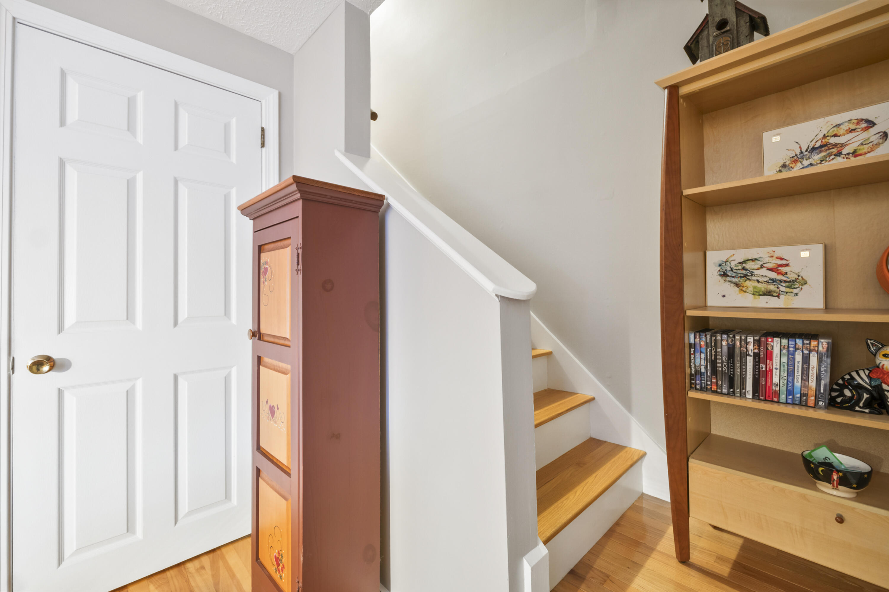 43 Munroe Lane Topsham ME 04086