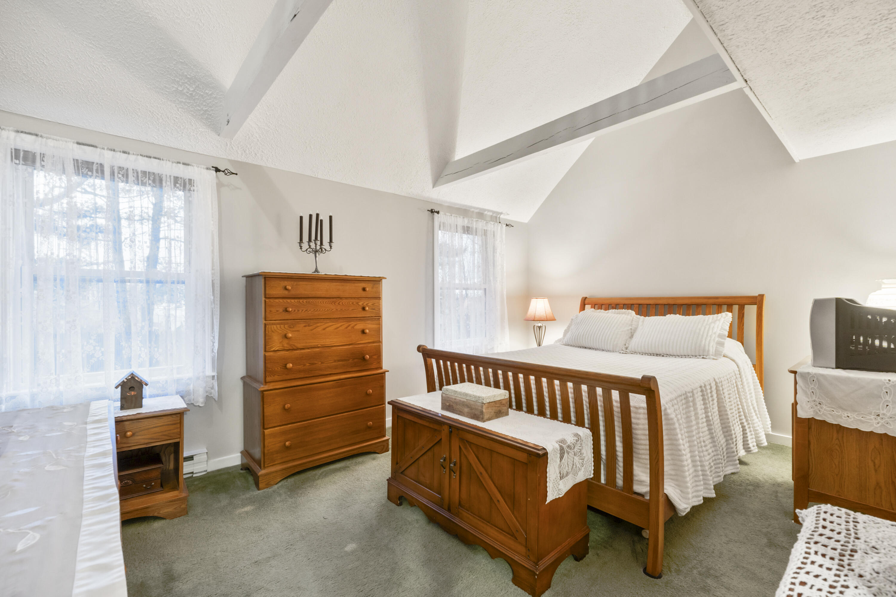 43 Munroe Lane Topsham ME 04086