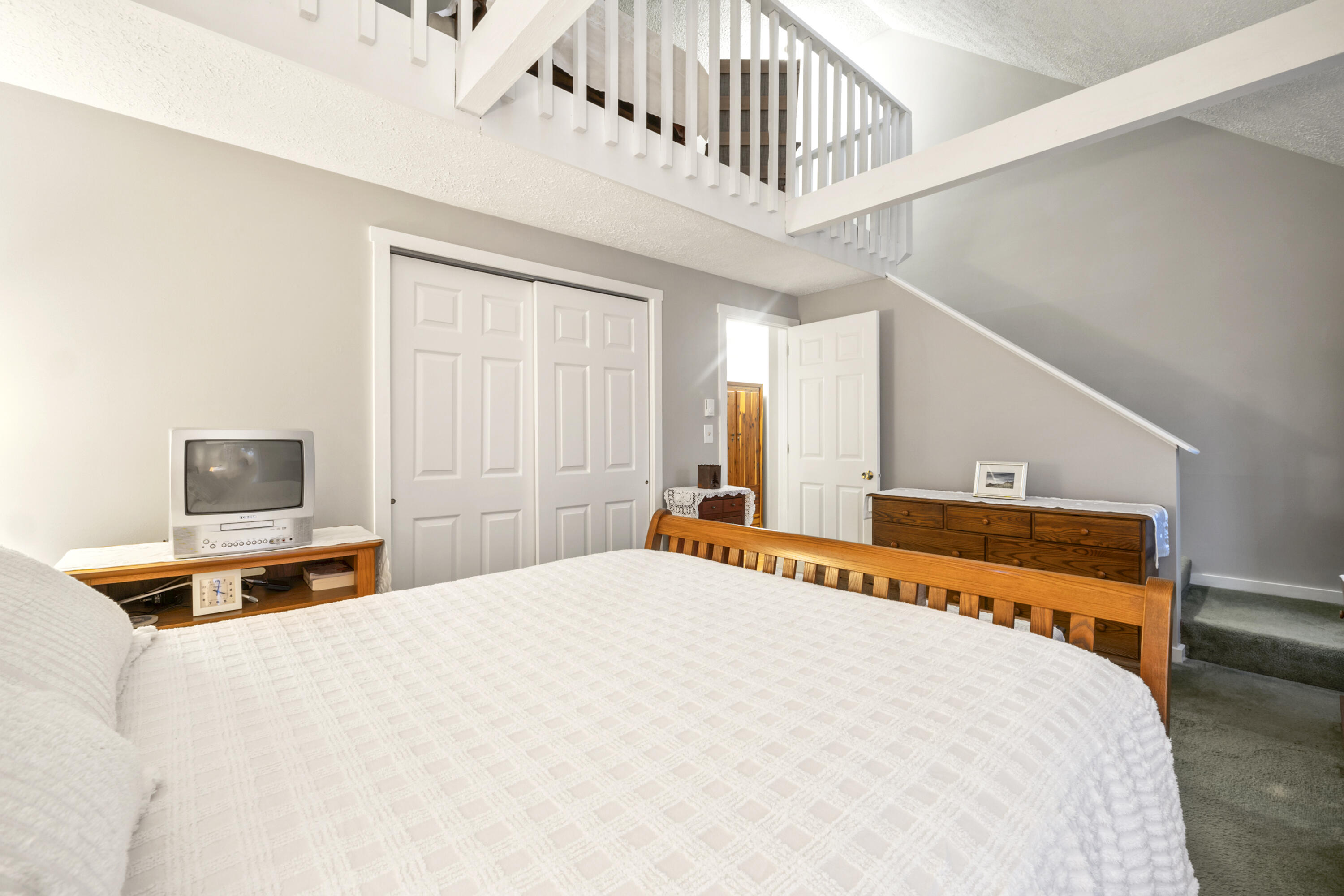 43 Munroe Lane Topsham ME 04086