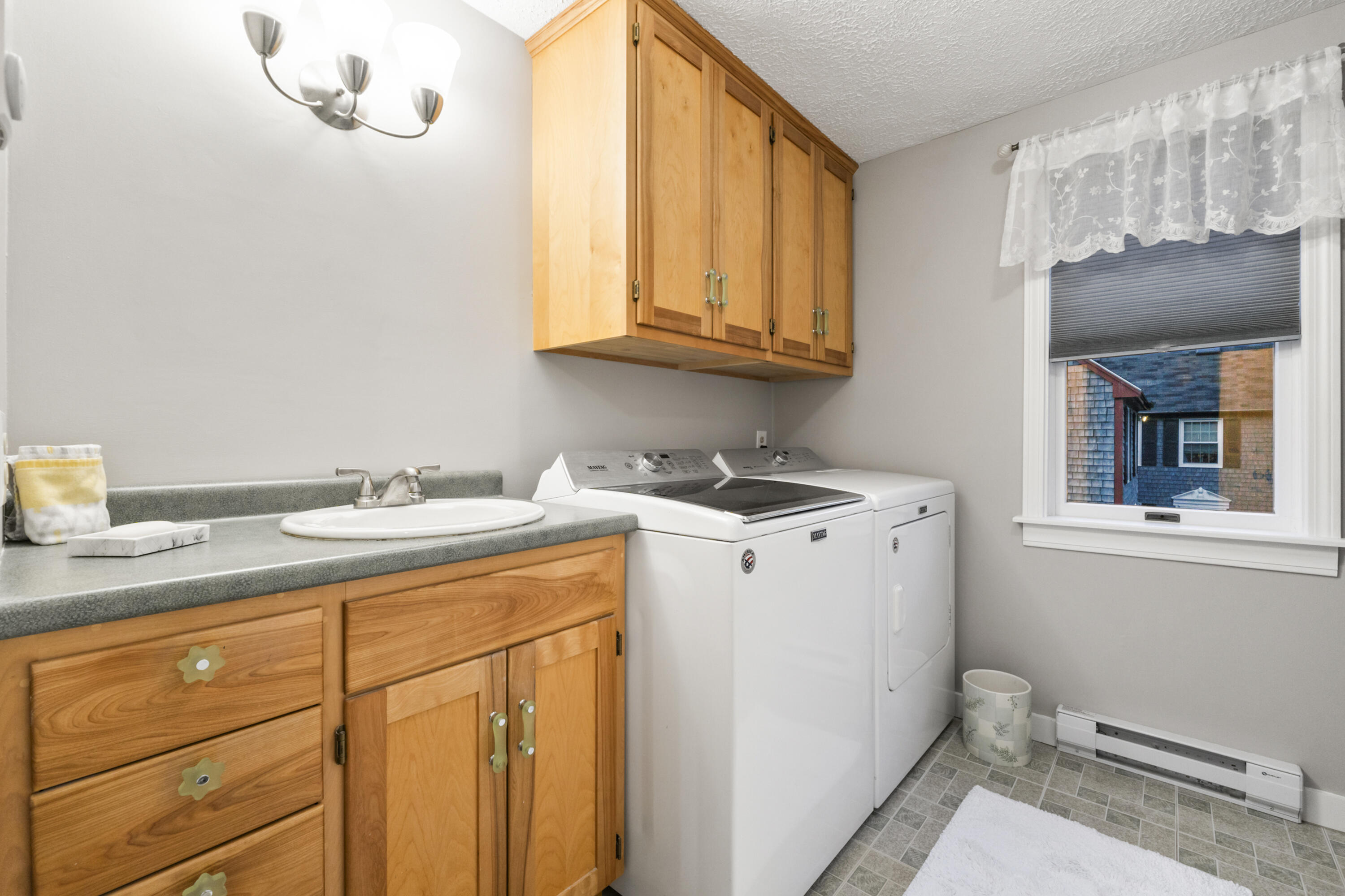 43 Munroe Lane Topsham ME 04086