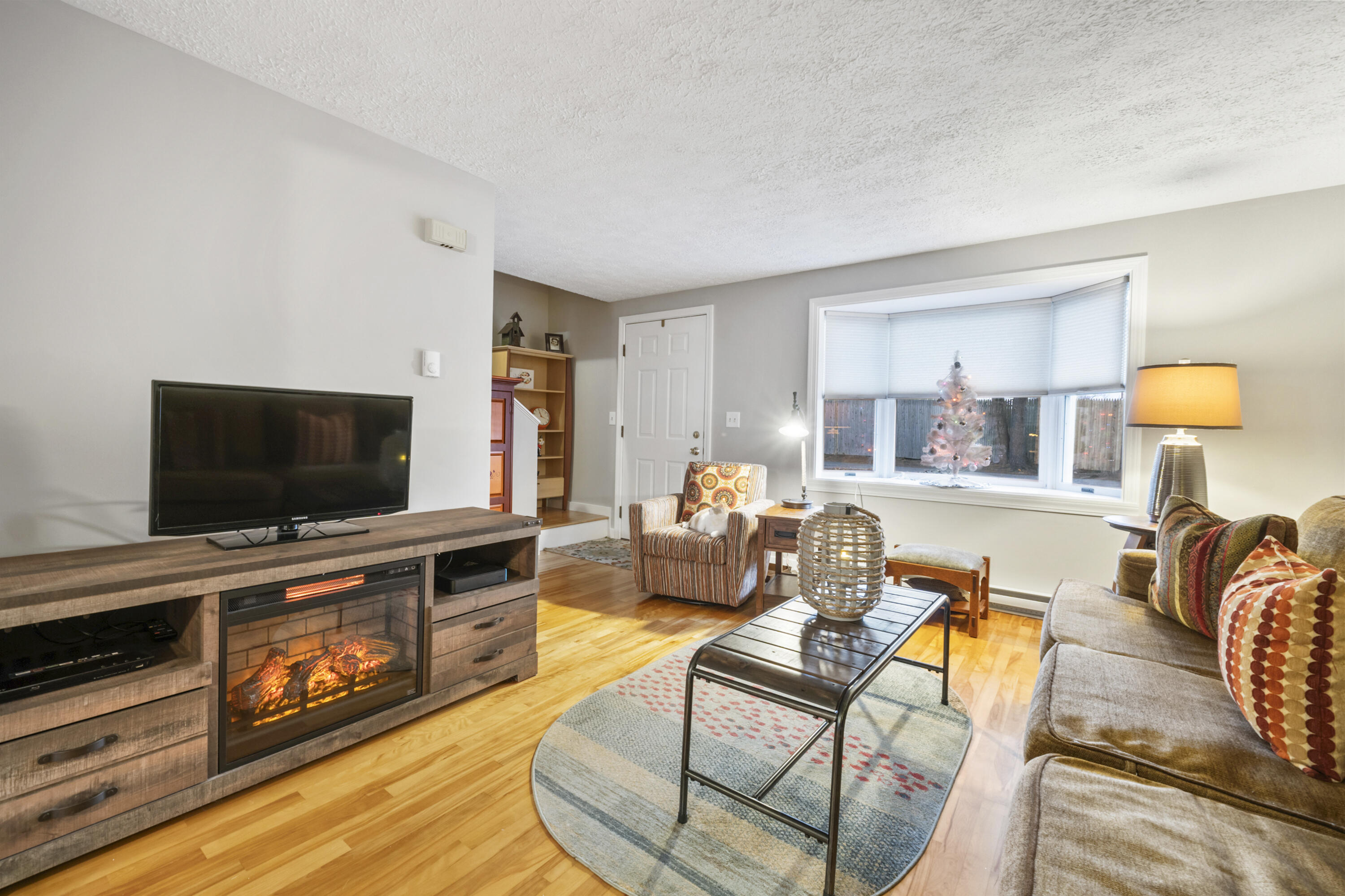 43 Munroe Lane Topsham ME 04086