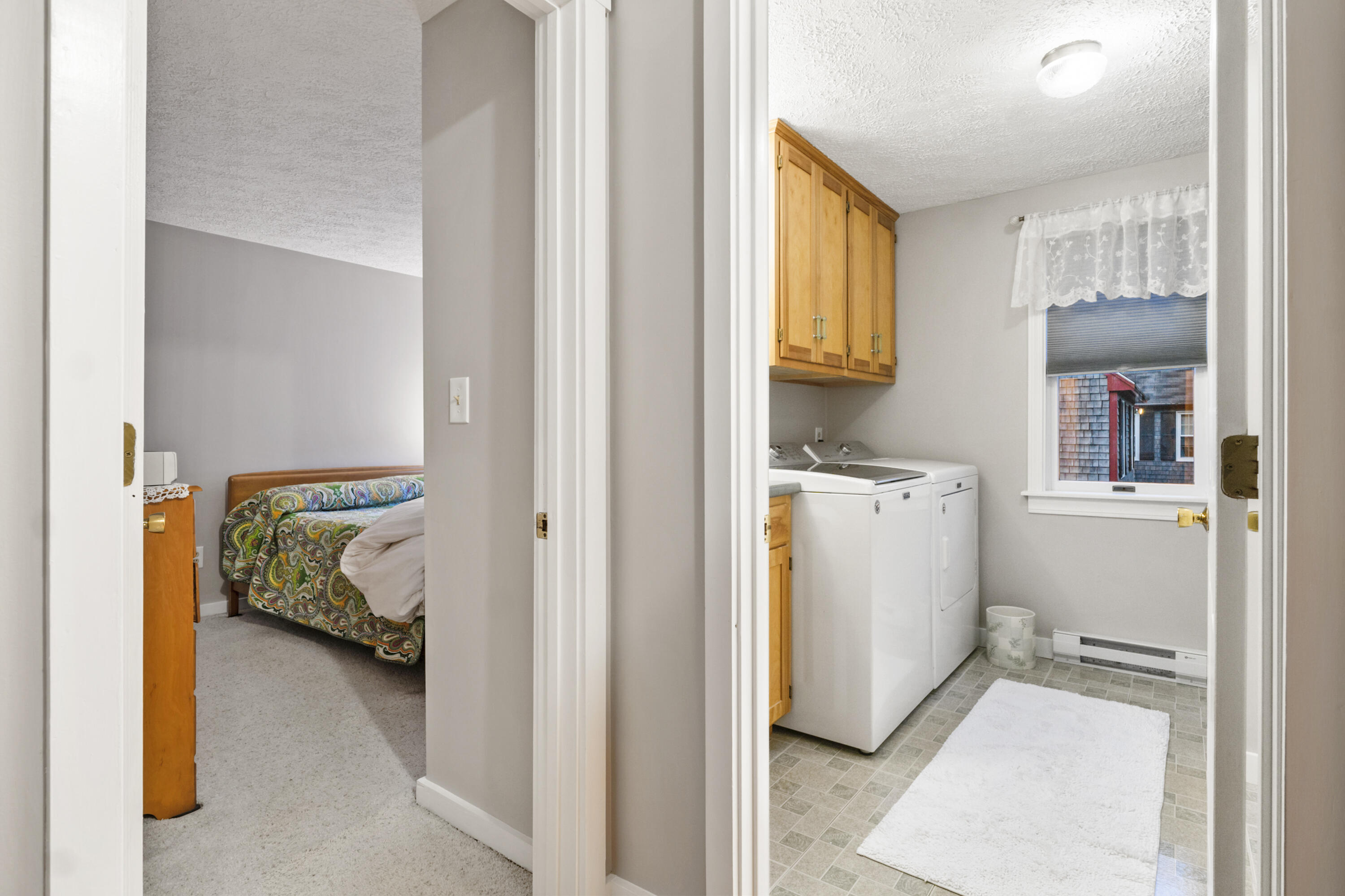 43 Munroe Lane Topsham ME 04086