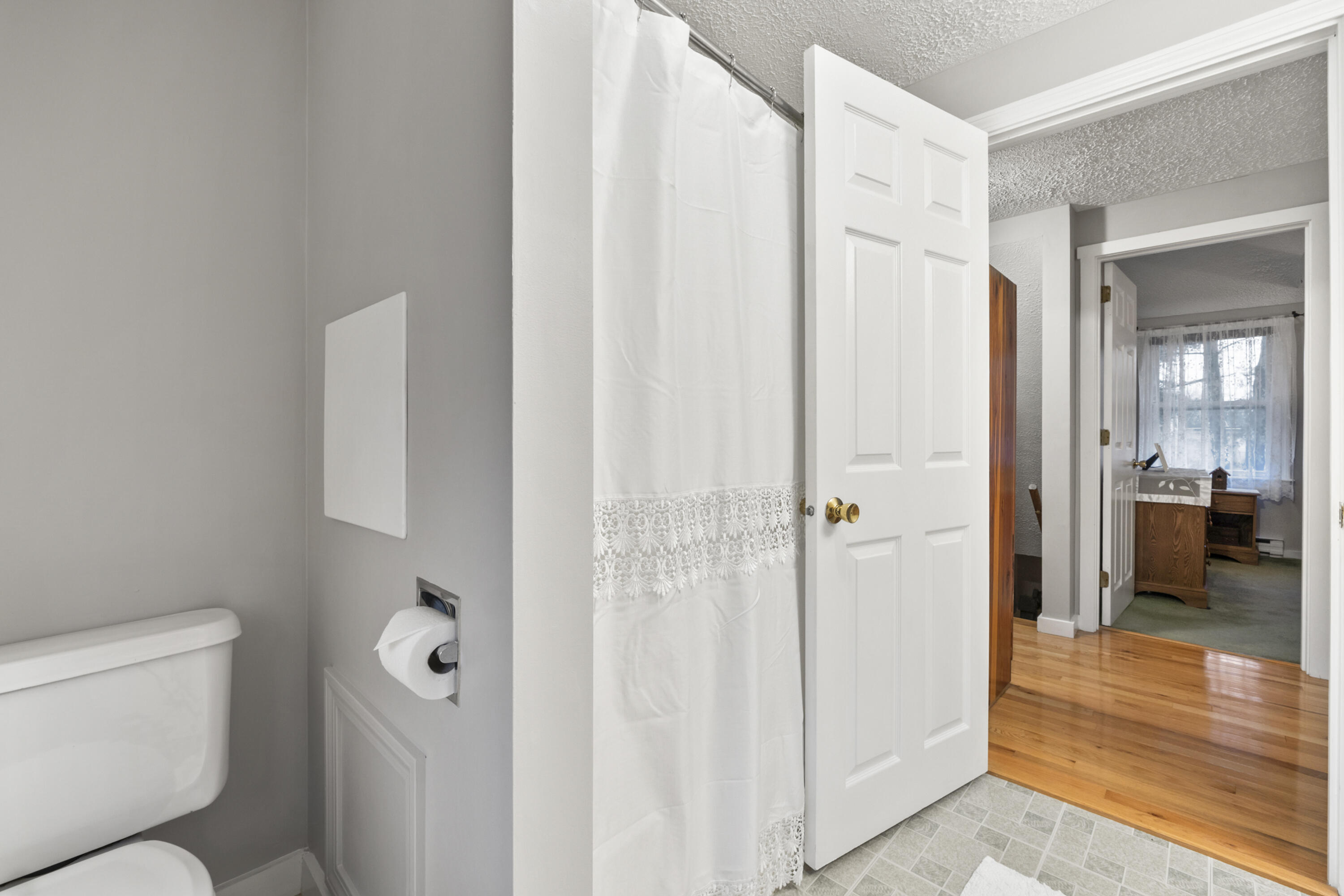 43 Munroe Lane Topsham ME 04086