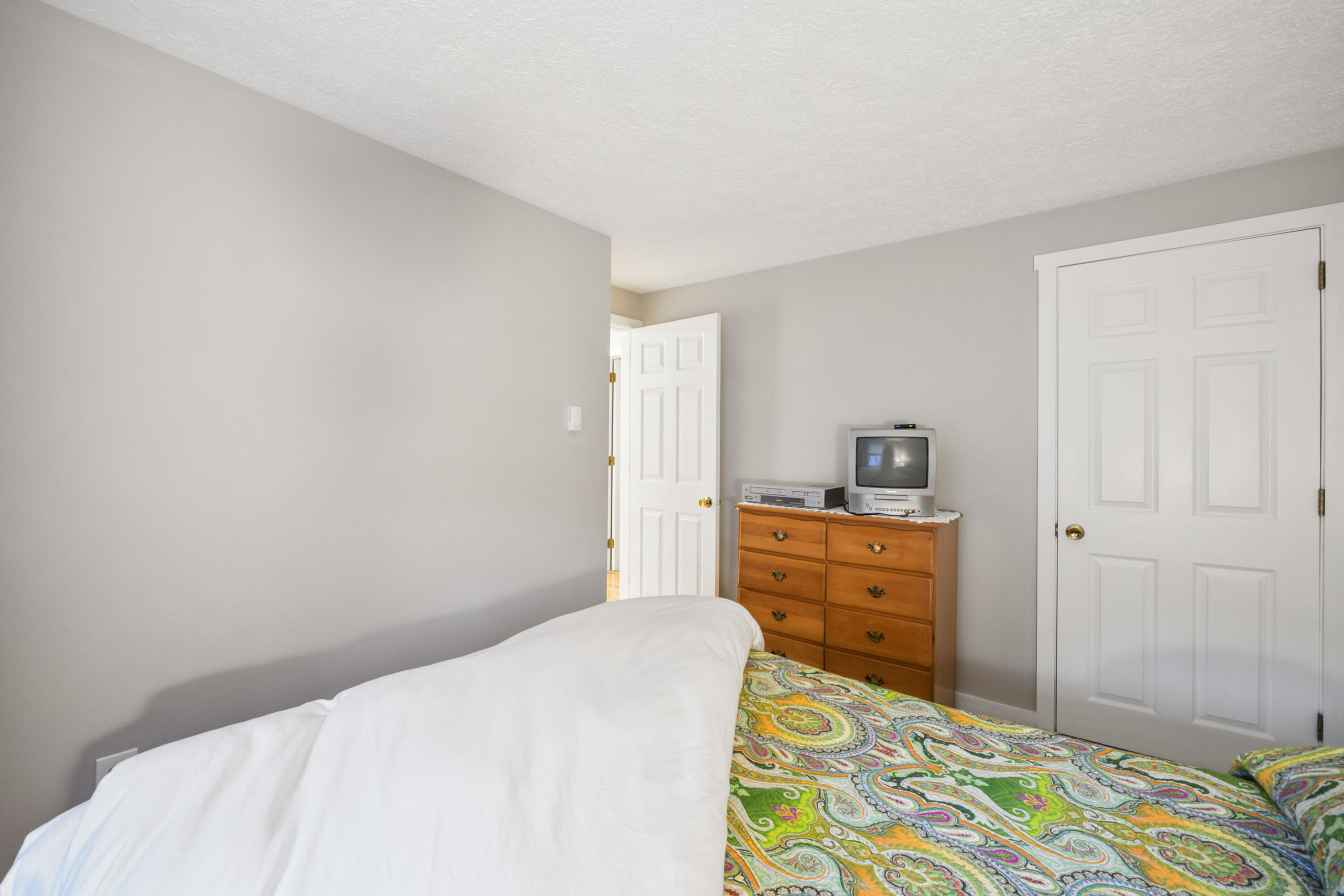 43 Munroe Lane Topsham ME 04086