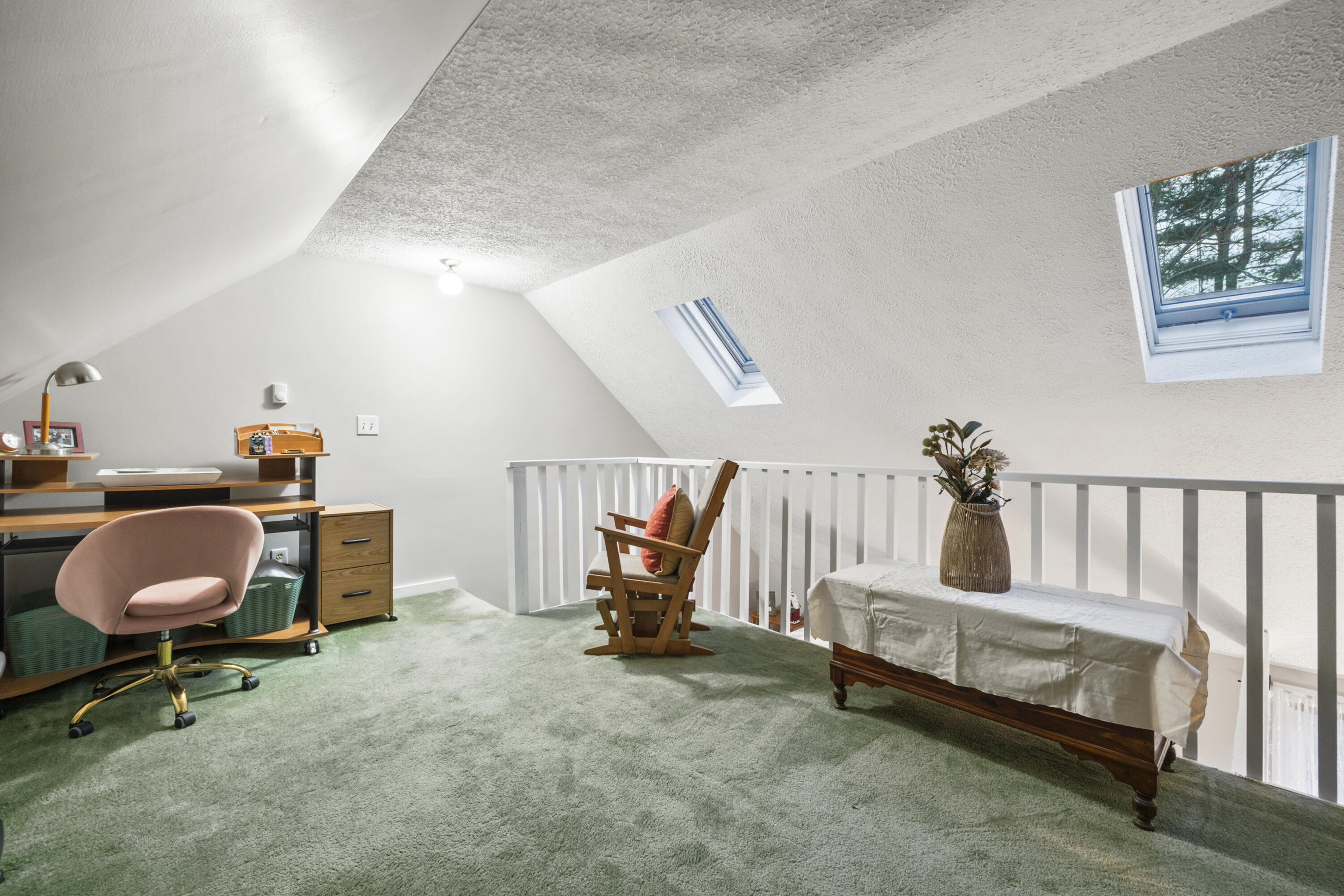 43 Munroe Lane Topsham ME 04086