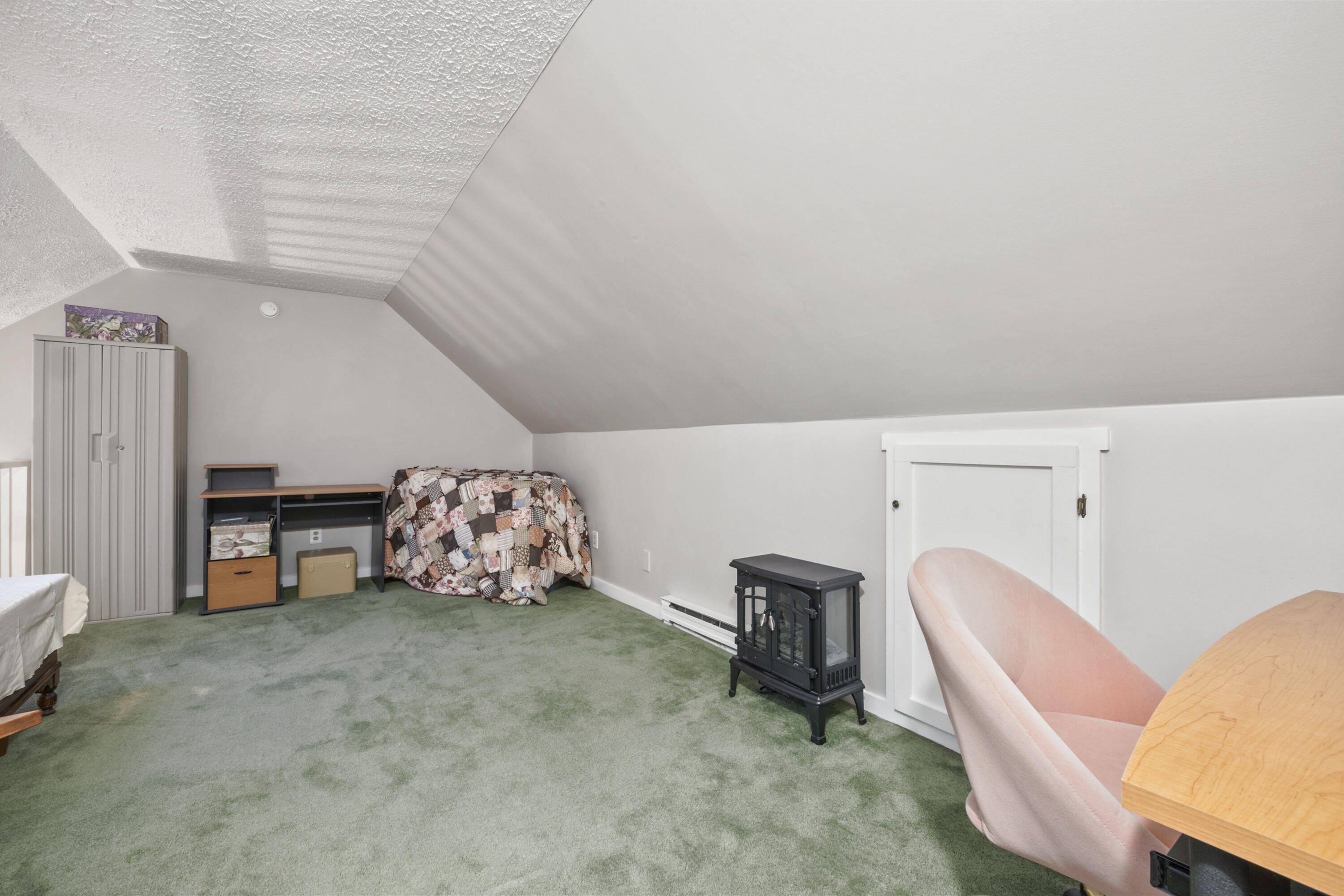 43 Munroe Lane Topsham ME 04086