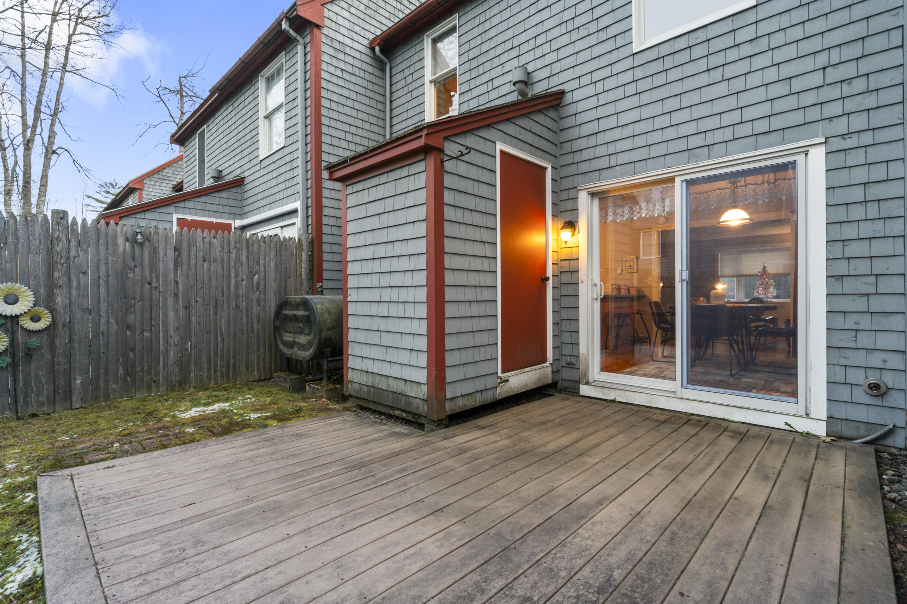 43 Munroe Lane Topsham ME 04086