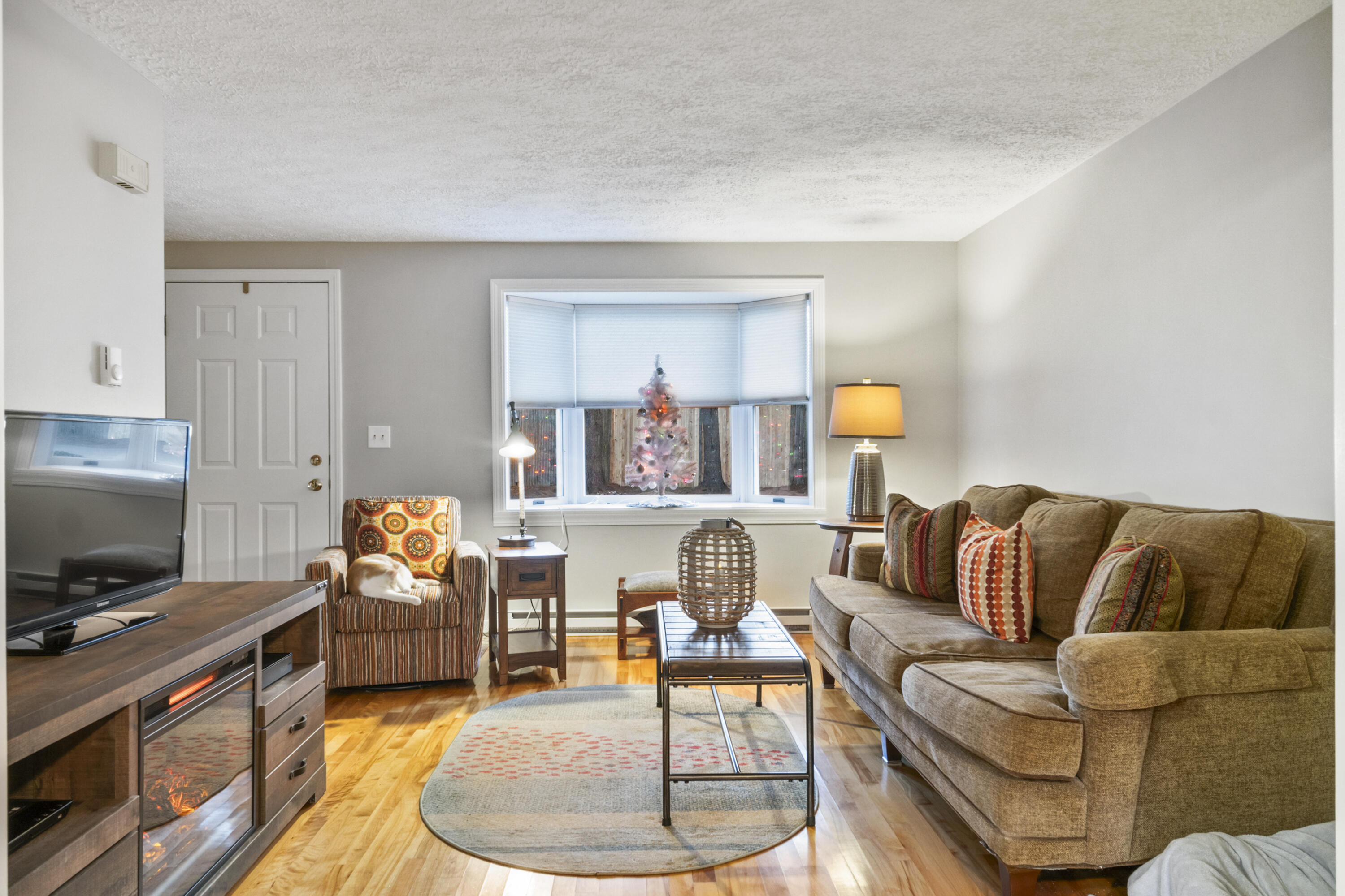 43 Munroe Lane Topsham ME 04086