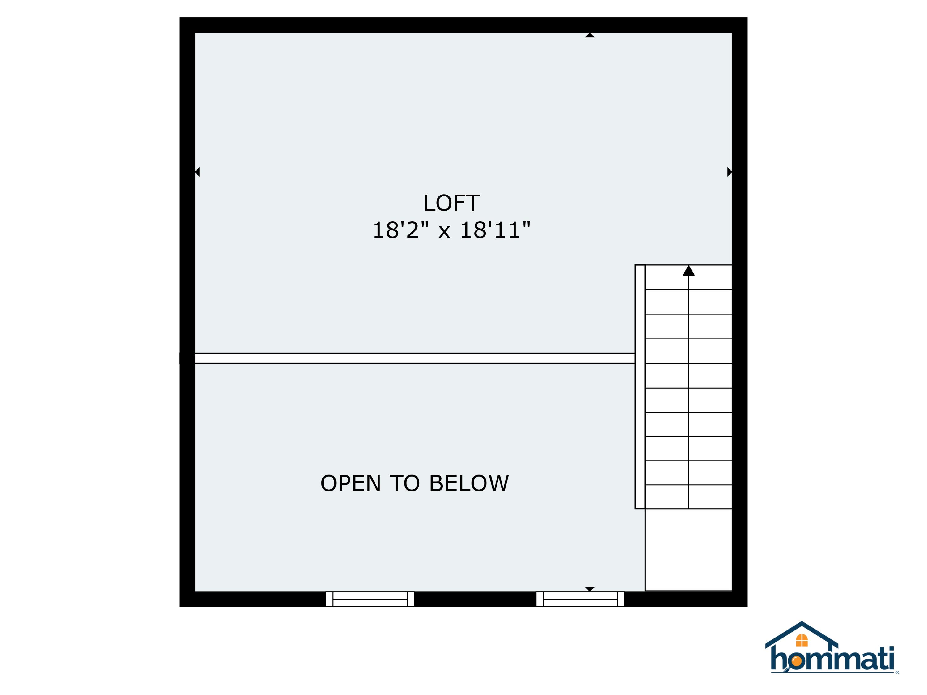 43 Munroe Lane Topsham ME 04086