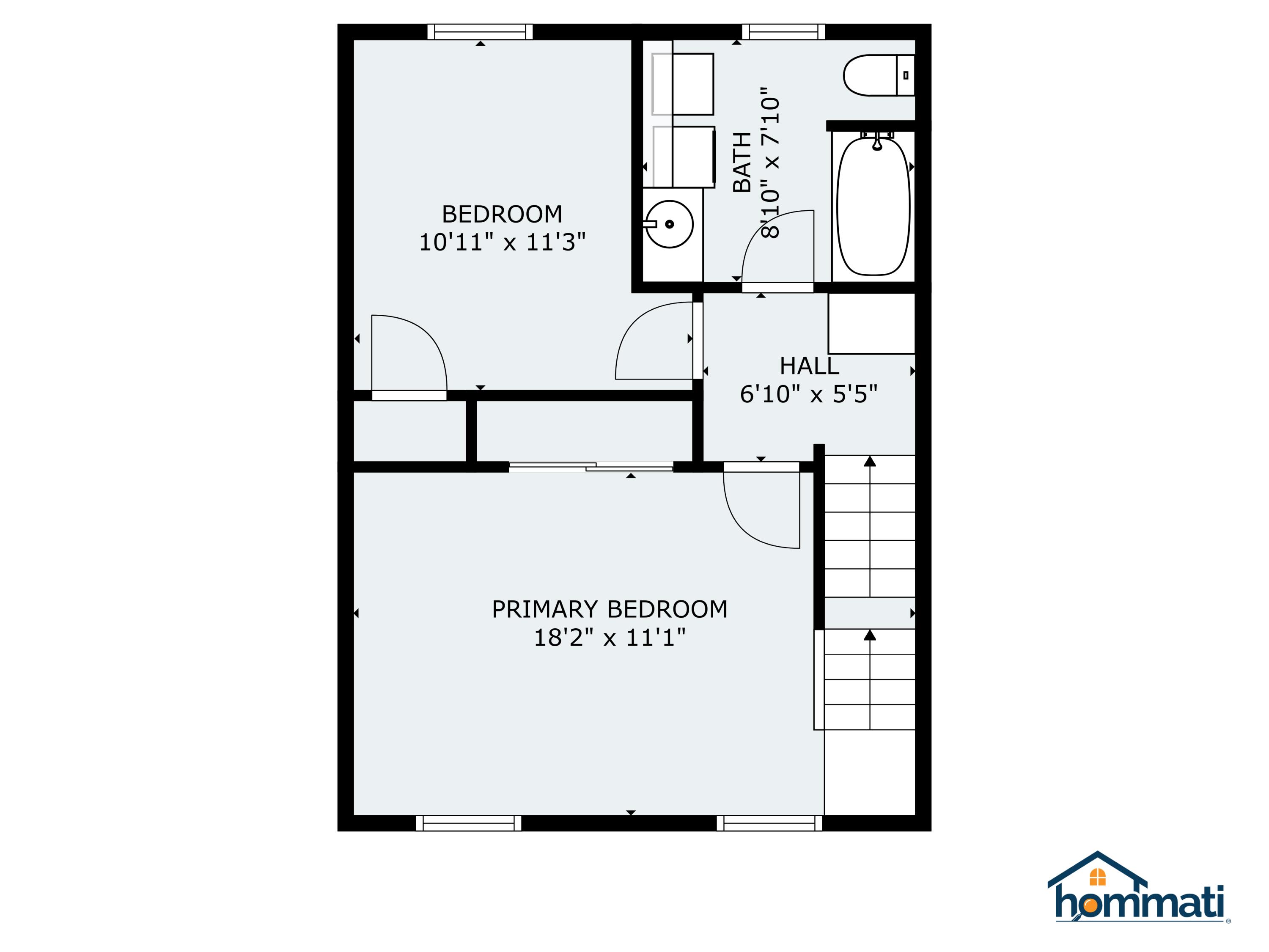 43 Munroe Lane Topsham ME 04086