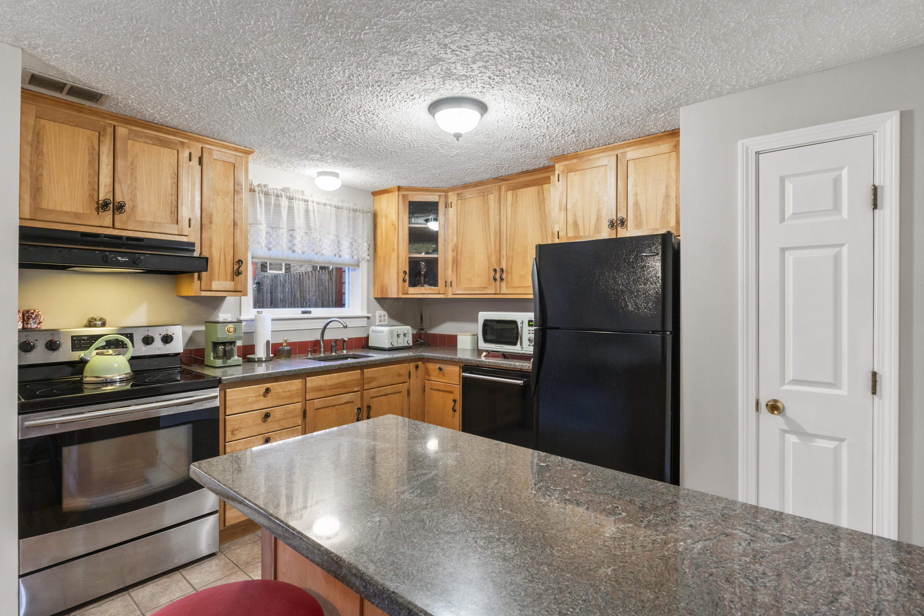 43 Munroe Lane Topsham ME 04086