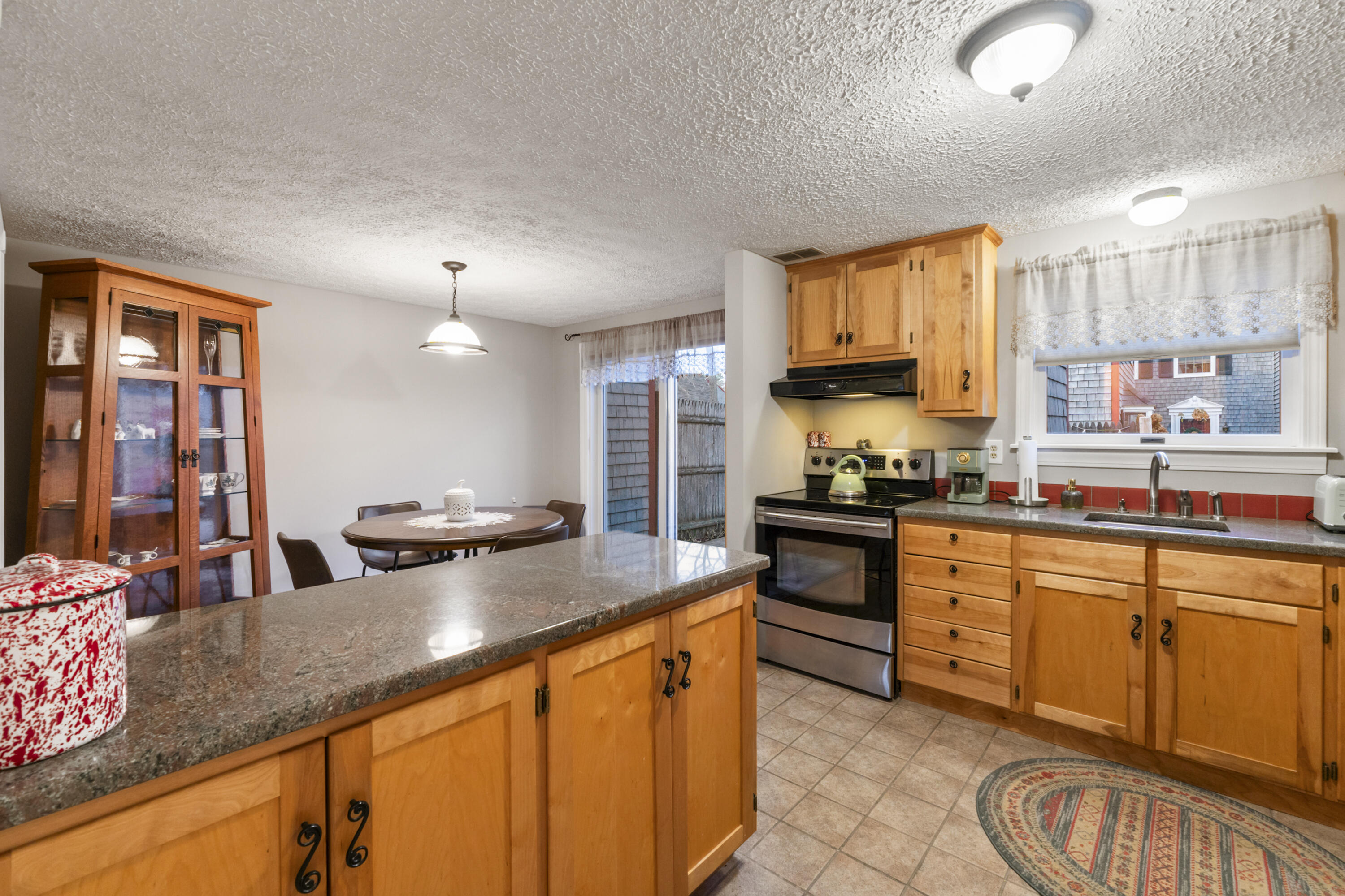 43 Munroe Lane Topsham ME 04086