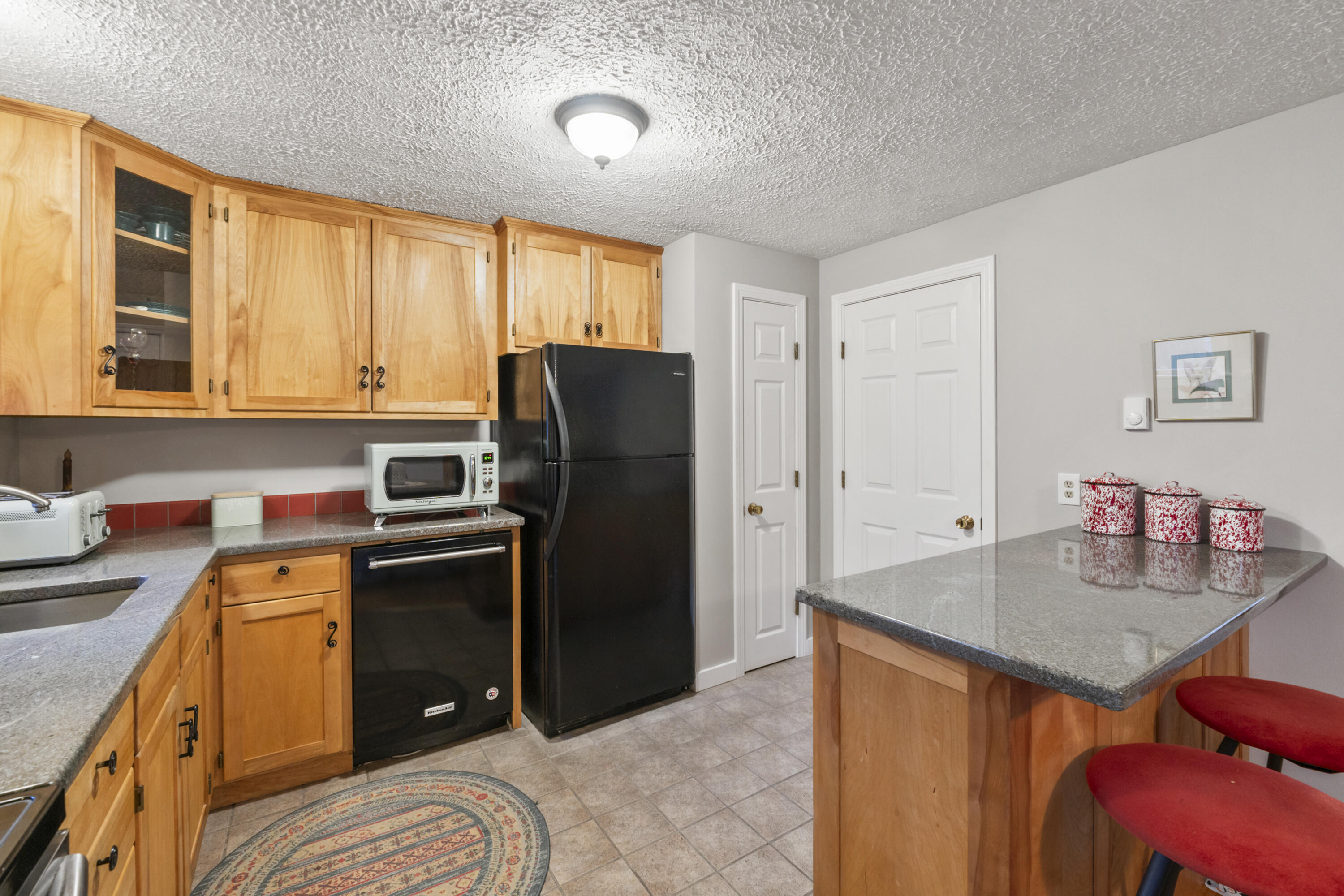 43 Munroe Lane Topsham ME 04086