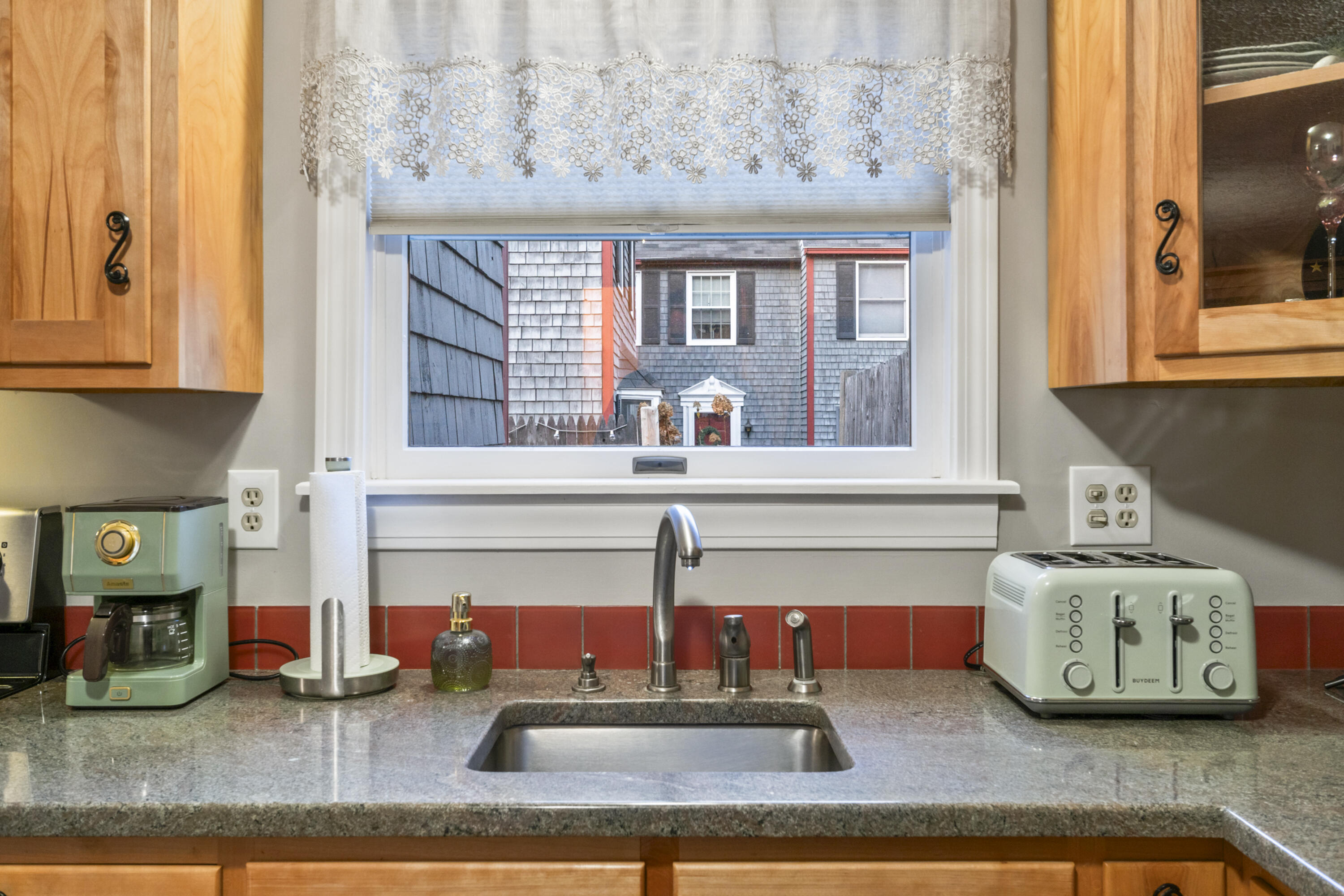 43 Munroe Lane Topsham ME 04086
