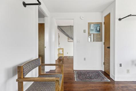 14 Welch Street Portland ME 04108