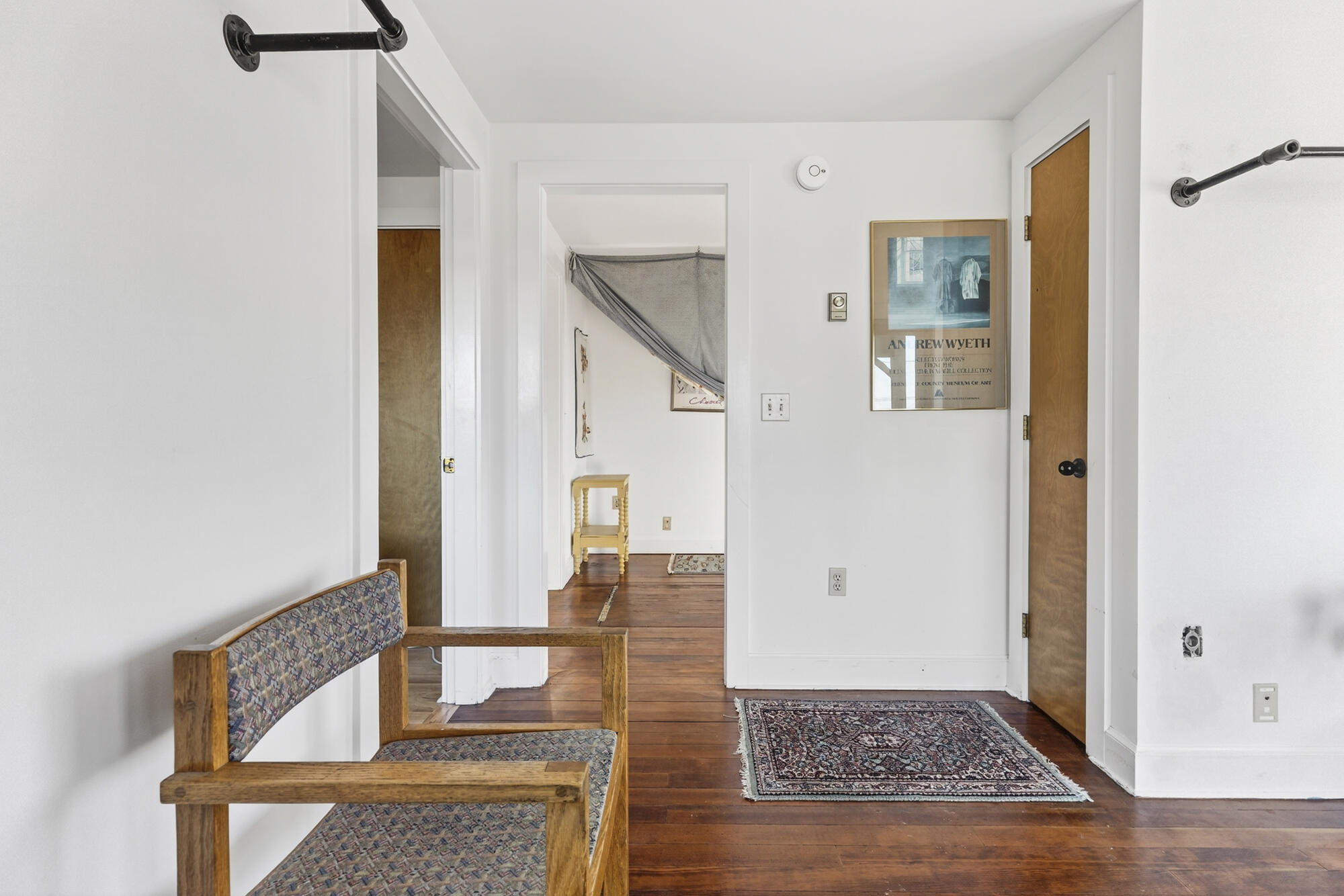 14 Welch Street Portland ME 04108