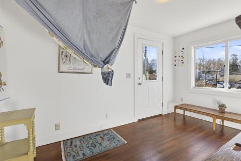 14 Welch Street Portland ME 04108