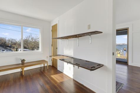 14 Welch Street Portland ME 04108