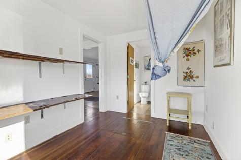 14 Welch Street Portland ME 04108