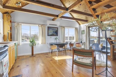 14 Welch Street Portland ME 04108