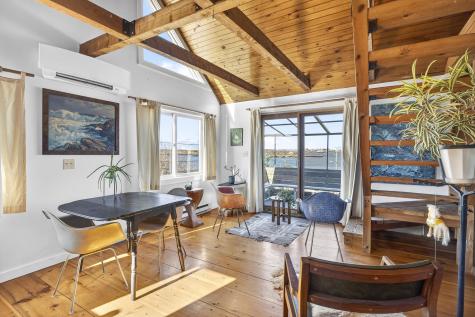 14 Welch Street Portland ME 04108