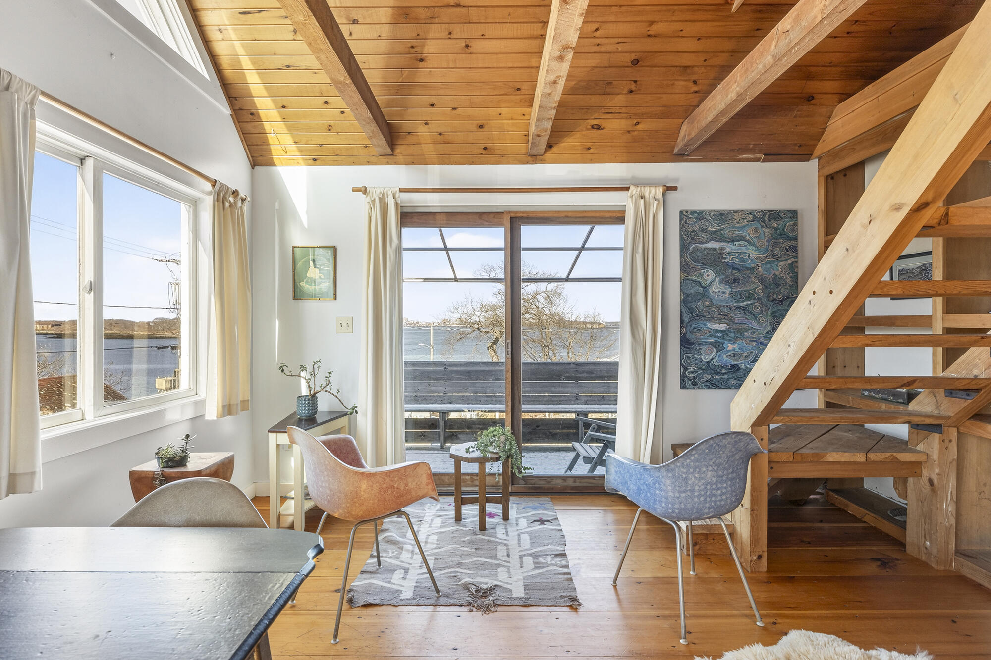 14 Welch Street Portland ME 04108