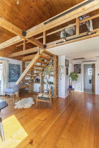 14 Welch Street Portland ME 04108