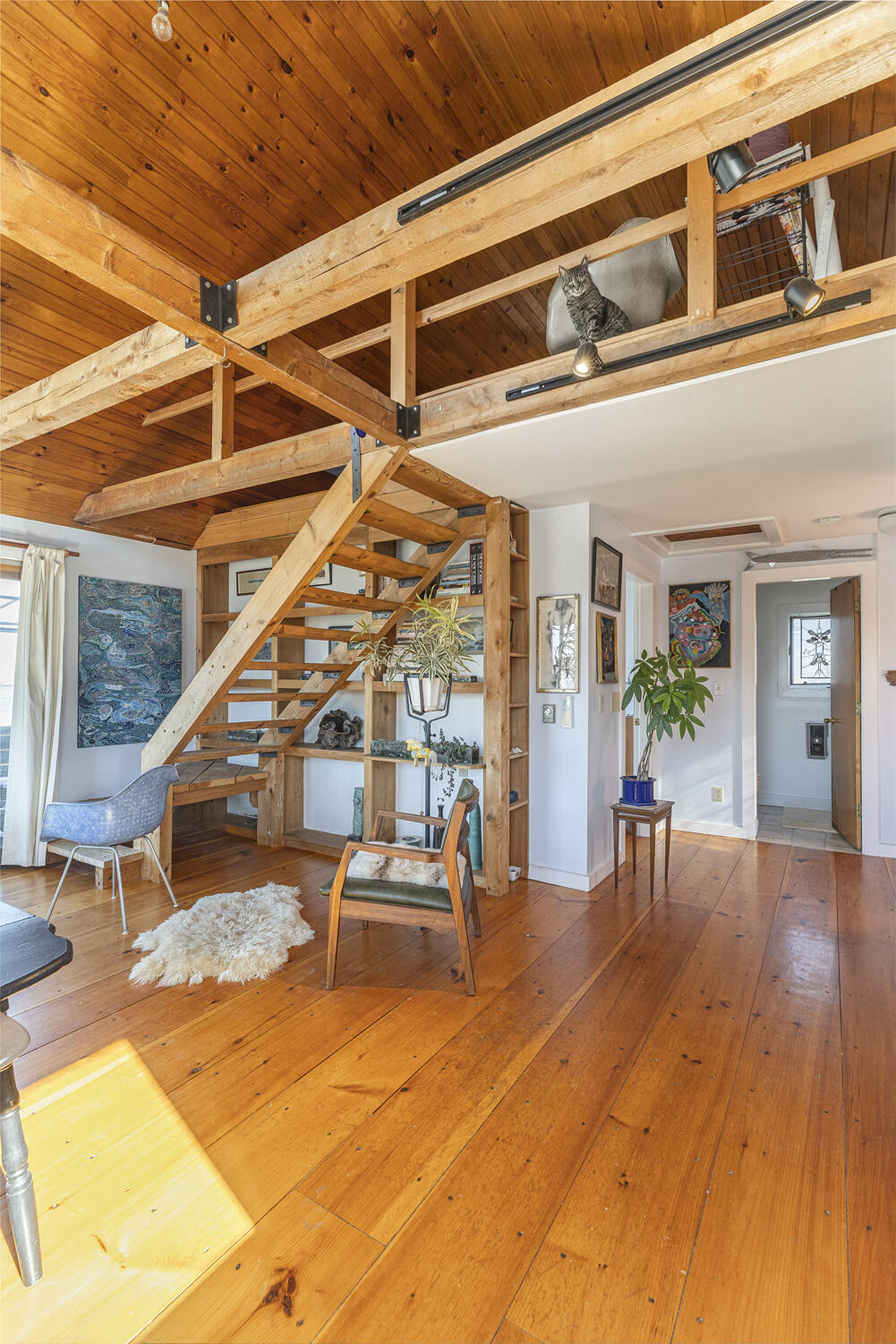 14 Welch Street Portland ME 04108