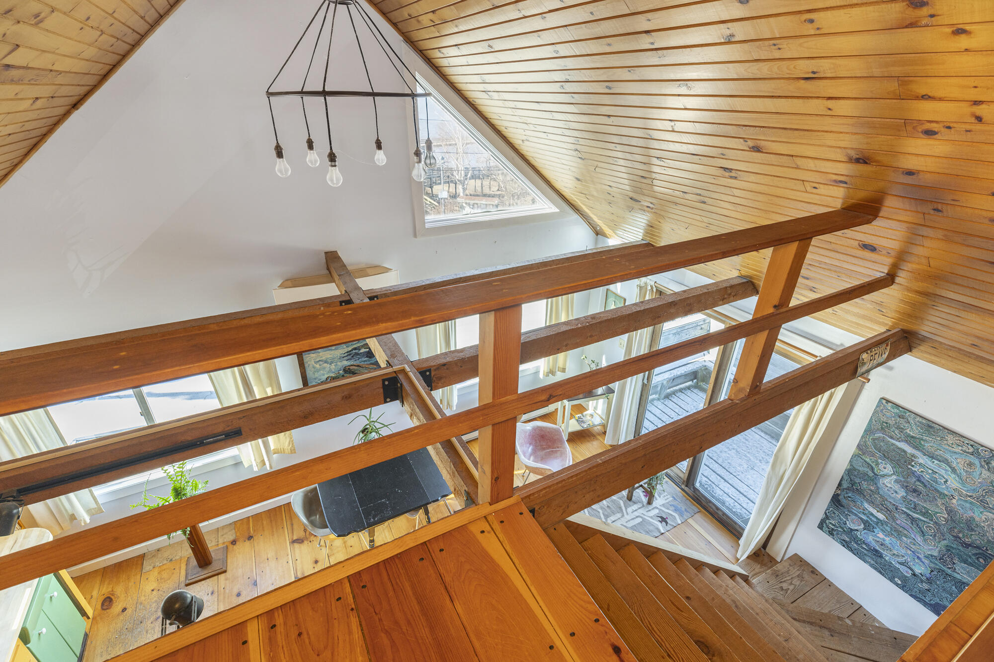 14 Welch Street Portland ME 04108
