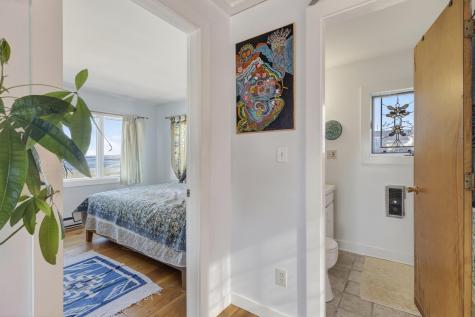14 Welch Street Portland ME 04108