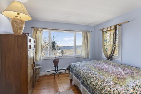 14 Welch Street Portland ME 04108