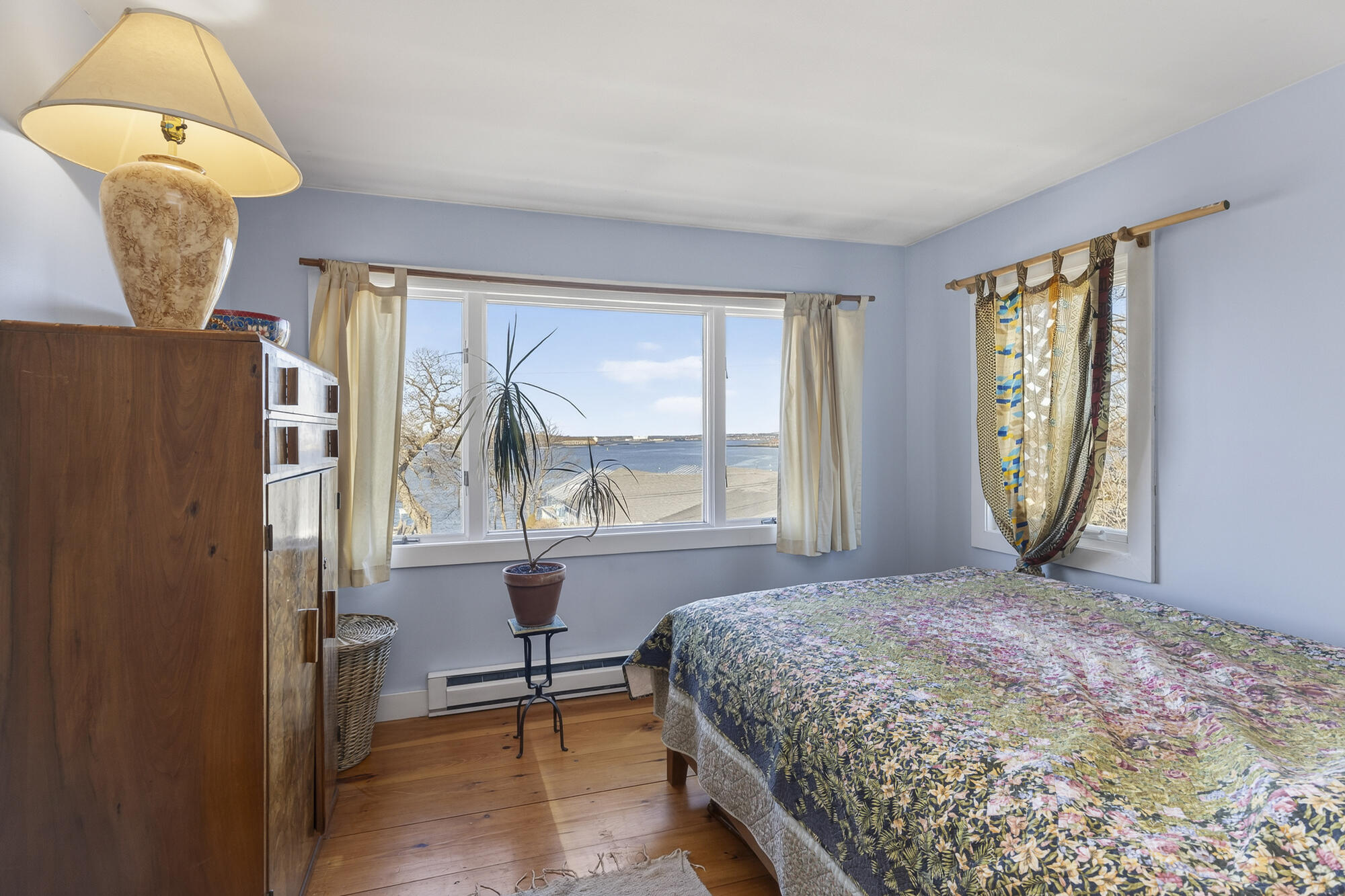 14 Welch Street Portland ME 04108