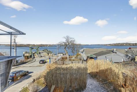 14 Welch Street Portland ME 04108