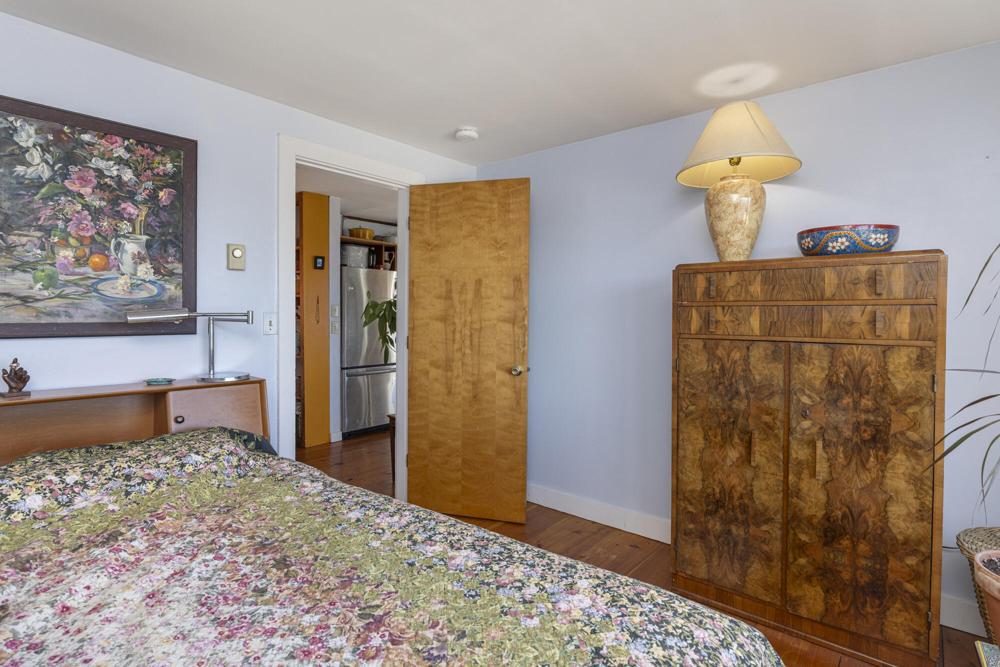 14 Welch Street Portland ME 04108