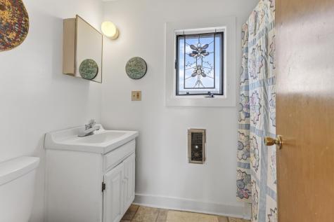 14 Welch Street Portland ME 04108