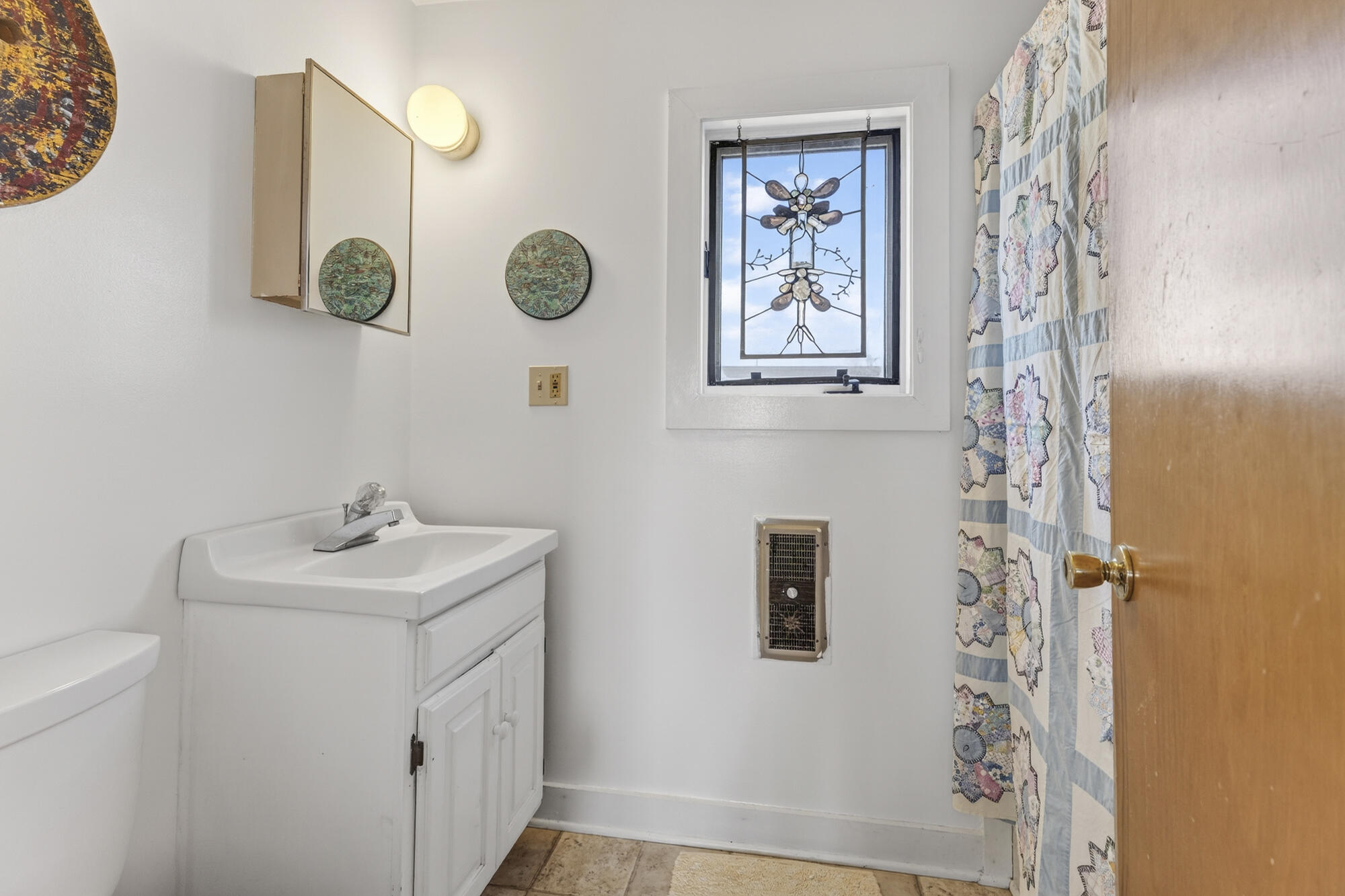 14 Welch Street Portland ME 04108