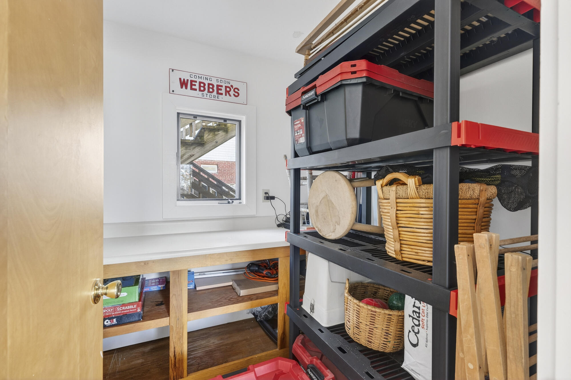 14 Welch Street Portland ME 04108