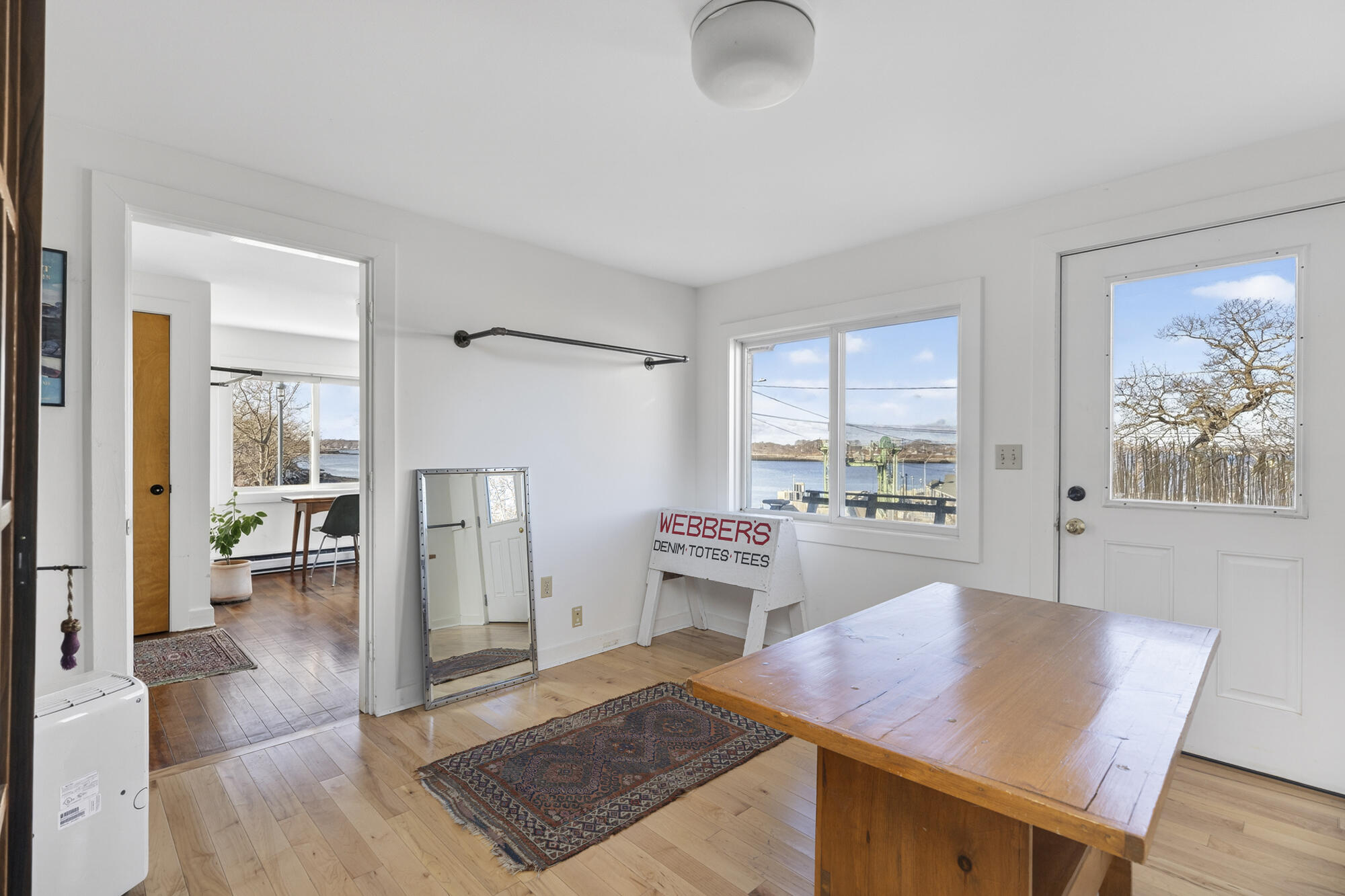 14 Welch Street Portland ME 04108